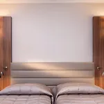 Hotel De La Tour Eiffel