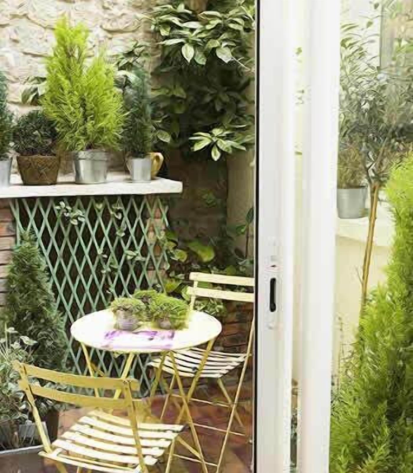 Hotel De La Tour Eiffel 2*